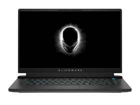 戴尔外星人m15 R5 ALWA15M-R1275B(R7-5800H/32GB/1TB/RTX3070/240Hz)
