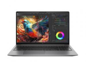 惠普战99(酷睿i7-13700H/16GB/1TB/A500/2.5K/高色域)