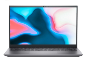 戴尔灵越14Pro-5418(酷睿i5-11300H/16GB/512GB)