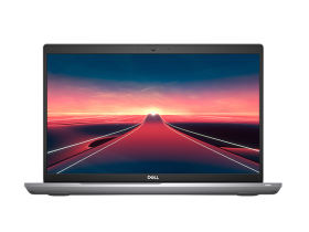 戴尔Precision 3561(酷睿i7-11800H/16GB/256GB+1TB/T600)