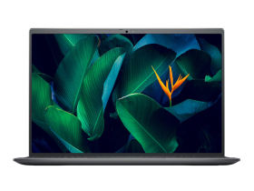 戴尔成就5310(酷睿i7-11390H/16GB/512GB/MX450)
