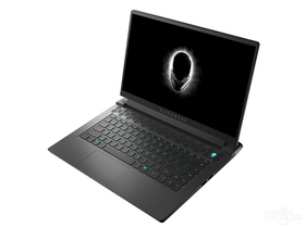 戴尔外星人m15 R5 ALWA15M-R1252B(R7-5800H/16GB/512GB/RTX3050Ti/165Hz)