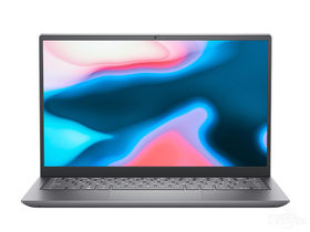 戴尔灵越Ins 14-5415-R2602S(R5-5500U/16GB/512GB)