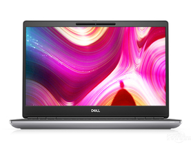 戴尔Precision 7560(酷睿i9-11950H/128GB/6TB/RTX A5000)