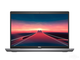 戴尔Precision 3561(酷睿i7-11850H/16GB/256GB+1TB/T600)
