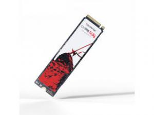 七彩虹CN700战戟系列 2TB M.2 SSD