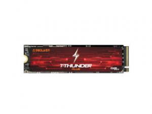 台电疾霆Plus NP500 2TB M.2 SSD