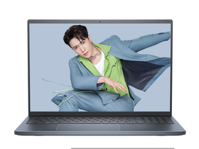 戴尔灵越Ins 16-7610-R1745L(酷睿i7-11800H/16GB/512GB/RTX3050)