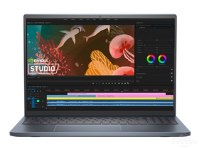 戴尔灵越Ins 16-7610-R1868L(酷睿i7-11800H/32GB/2TB/RTX3060)