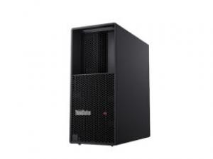 联想ThinkStation P3(i5-13500/64GB/512GB+4TB/T1000)