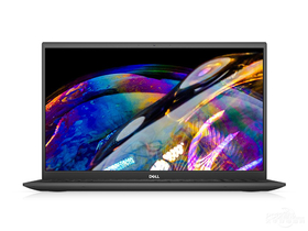 戴尔灵越5509 Ins 15-5509-R1608(酷睿i5-1135G7/16GB/512GB)