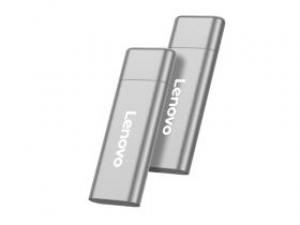 联想ZX1Mini(1TB)