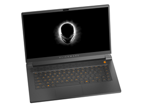 戴尔外星人m15 R6 ALWA15M-R1752B(酷睿i7-11800H/16GB/RTX3050Ti/165Hz)