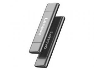 联想ZX1Pro(256GB)