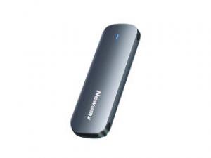纽曼M01L(2TB)