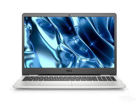 戴尔灵越 Ins 15-3501-R1705S(酷睿i7-1165G7/16GB/512GB)