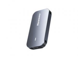 纽曼M01(256GB)