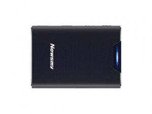 纽曼H1(512GB)
