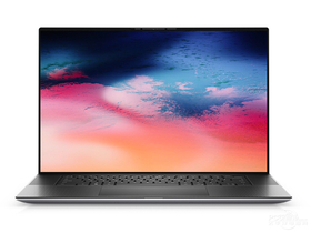 戴尔Precision 5760(酷睿i7-11850H/32GB/1TB/RTX A3000)