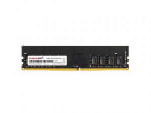 金百达DDR4 2666 8GB