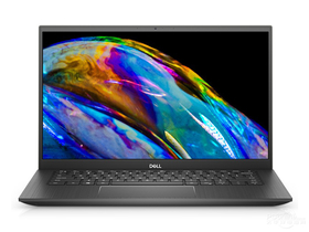 戴尔灵越5409 Ins 14-5409-R1608C(酷睿i5-1135G7/16GB/512GB)