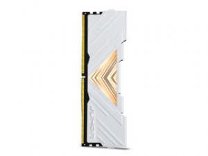 玖合忆界系列 DDR5 6800 32GB(16GB×2)