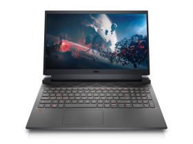 戴尔游匣G15 5520-R1786B(酷睿i7-12700H/16GB/512GB/RTX3070Ti/165Hz)