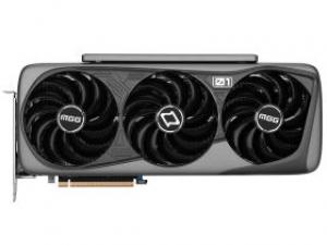 铭瑄GeForce RTX 4080 MGG OC16G