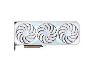 铭瑄MS-RTX4070 iCraft OC12G 瑷珈