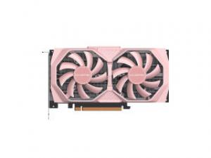 镭风GeForce RTX 3050 元气 OC 8G