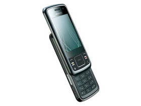华为U7300