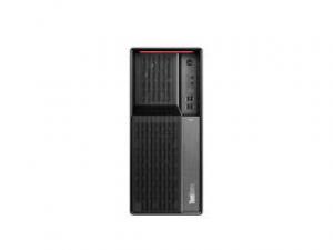 联想ThinkCentre neo P900(i9-13900KF/32GB/1TB/RTX4080)