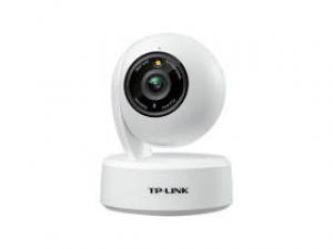 TP-LINK TL-IPC48AW全彩