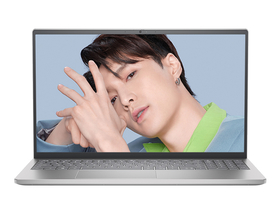 戴尔灵越Ins 15-7510-R1845S(酷睿i7-11800H/16GB/512GB/RTX3050)