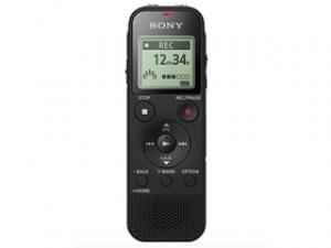 索尼ICD-PX470