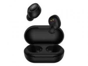 QCY ArcBuds Lite
