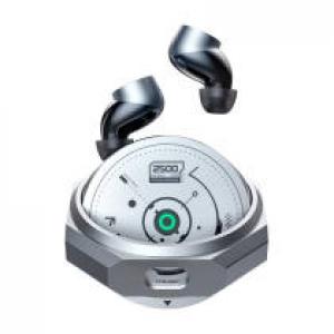 SONGX SX07