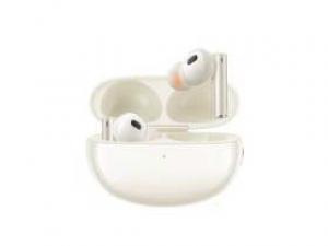 真我Buds Air5 Pro
