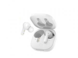 QCY T13