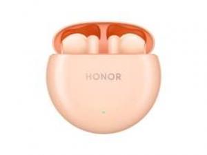 荣耀Earbuds X5