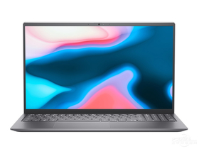 戴尔灵越Ins 15-5515-R2602S(R5-5500U/16GB/512GB)