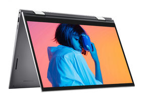 戴尔灵越14-5410(酷睿i7-1165G7/16GB/512GB)