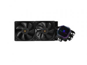 利民Frozen Prism 240 BLACK