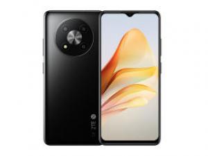 中兴远航40