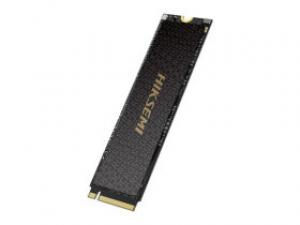 海康威视A4000 2TB M.2 SSD