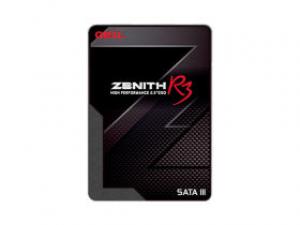 金邦R3 1TB SATA3.0 SSD