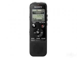 索尼ICD-PX440