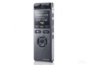爱国者R5512plus(4G/1088H)