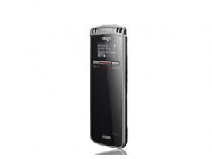 爱国者R5530(8GB)