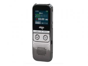 aigo R5522(8GB)